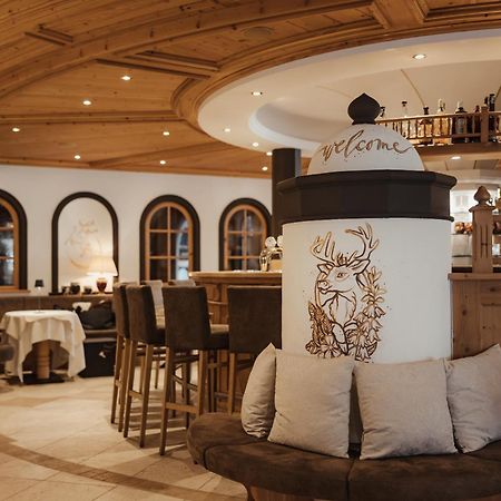 Hotel Antines La Villa  Dış mekan fotoğraf