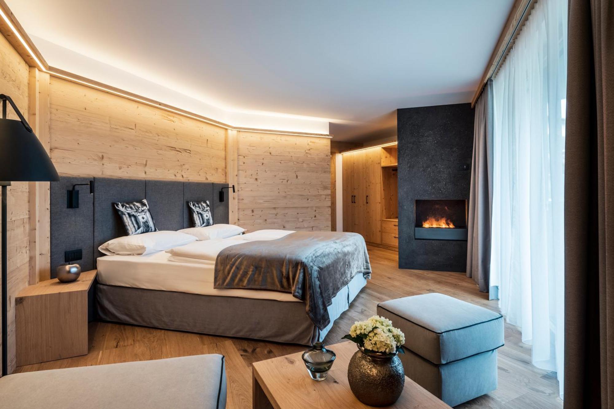 Hotel Antines La Villa  Dış mekan fotoğraf