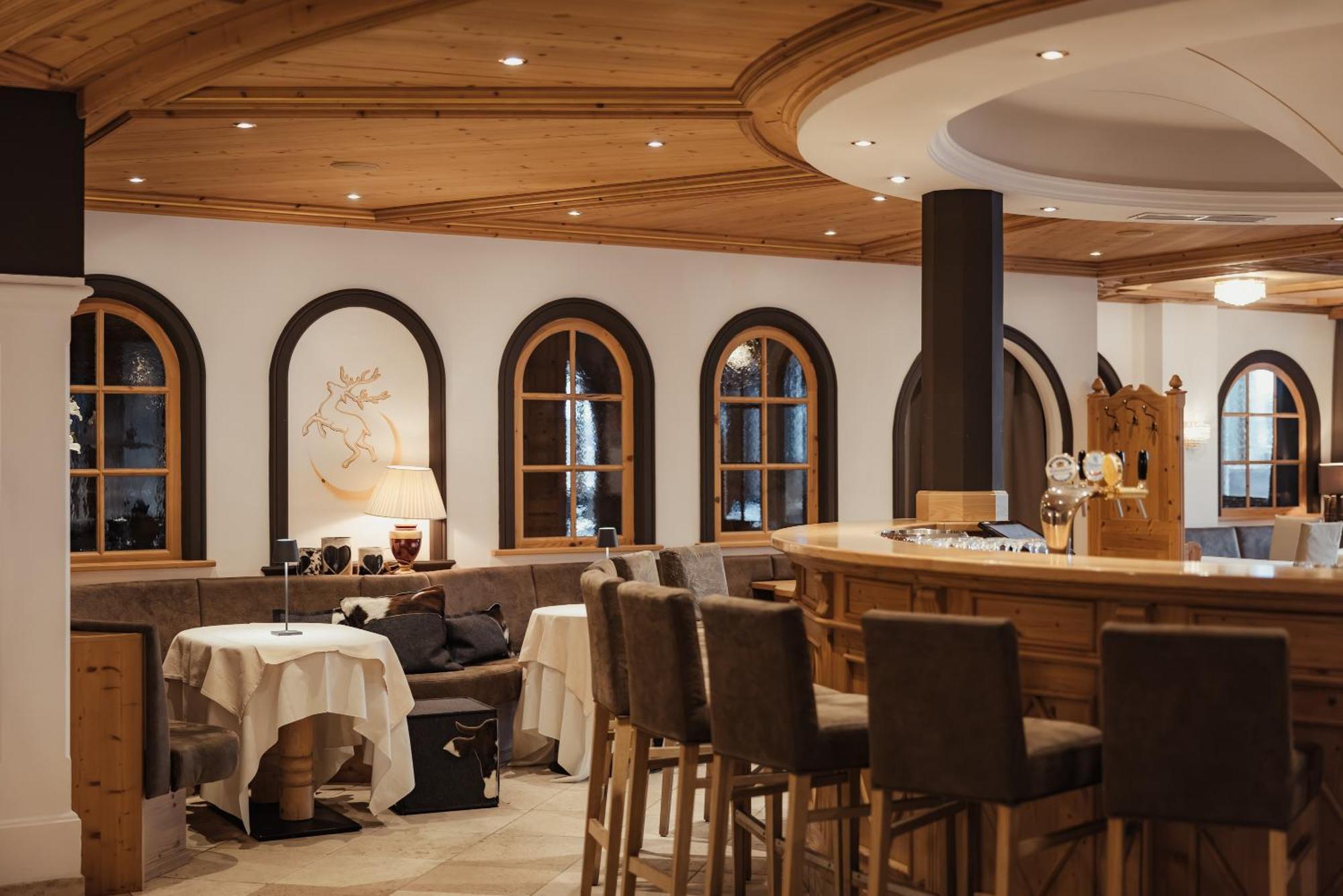 Hotel Antines La Villa  Dış mekan fotoğraf