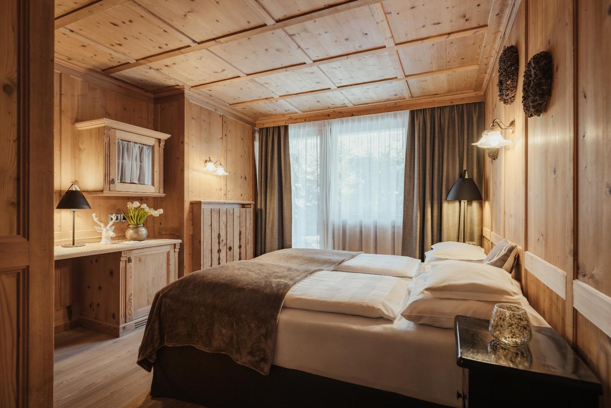 Hotel Antines La Villa  Dış mekan fotoğraf