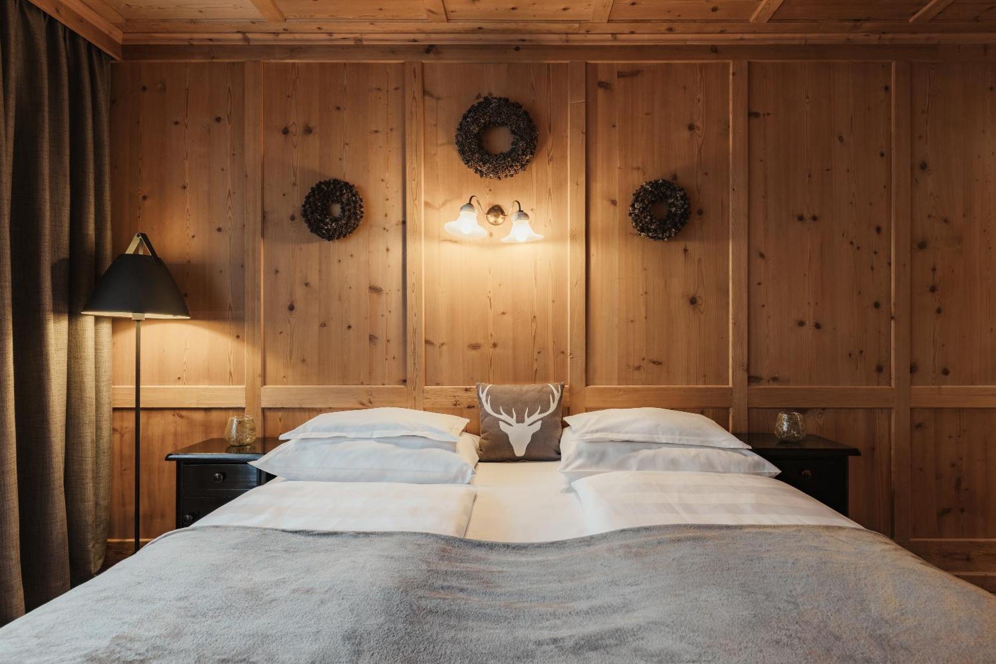 Hotel Antines La Villa  Dış mekan fotoğraf