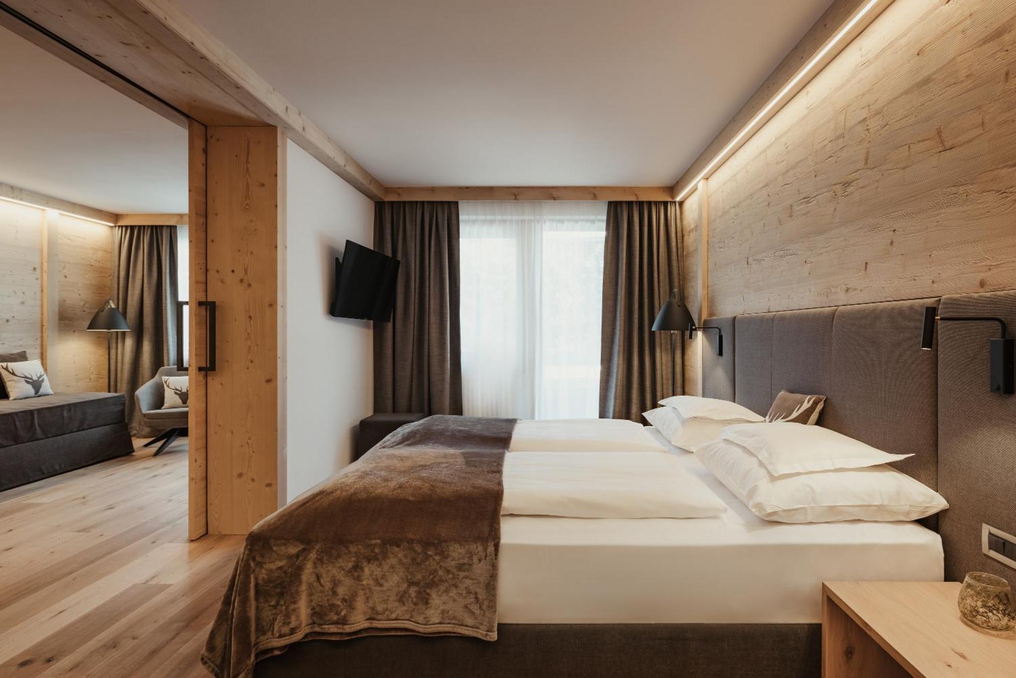 Hotel Antines La Villa  Dış mekan fotoğraf