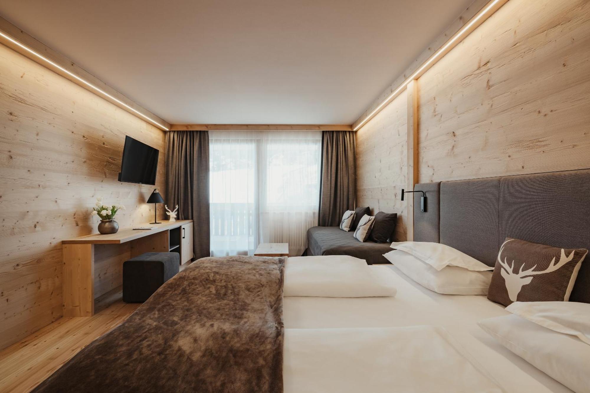 Hotel Antines La Villa  Dış mekan fotoğraf