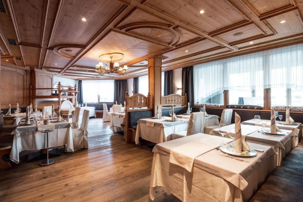 Hotel Antines La Villa  Dış mekan fotoğraf